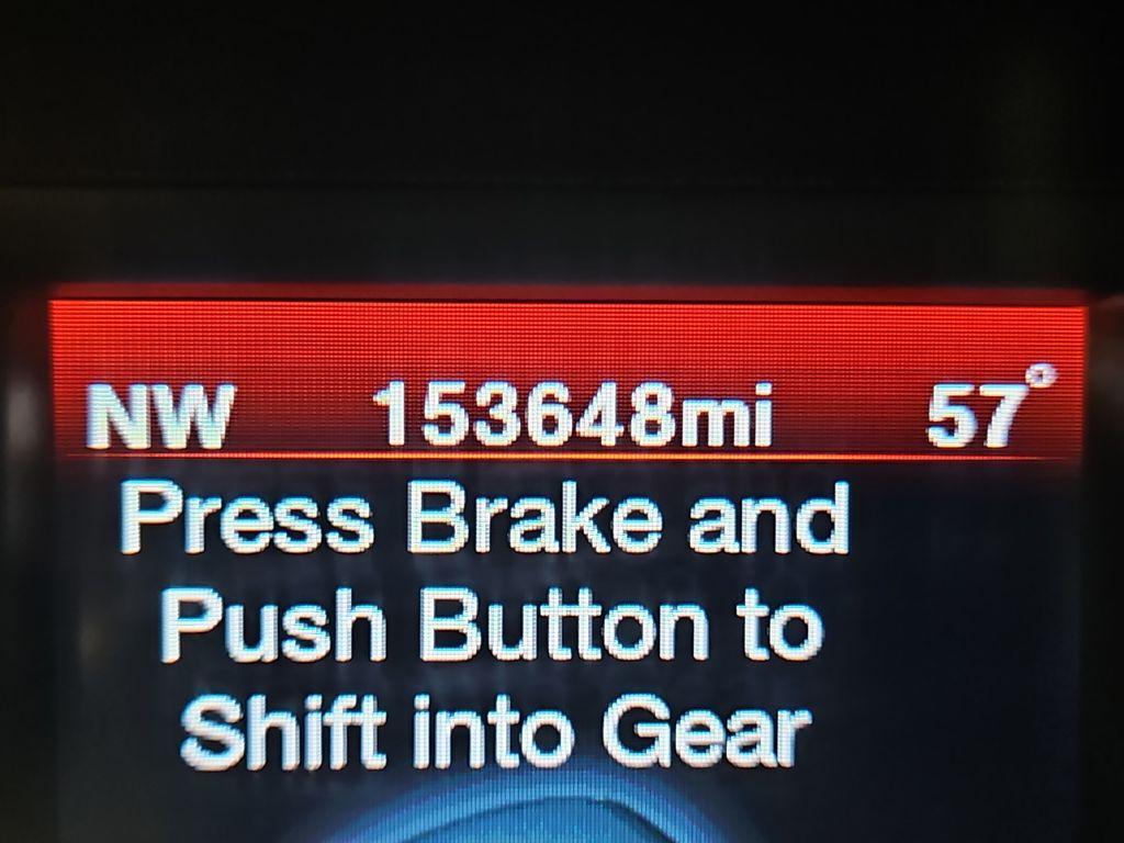 used 2012 Dodge Charger car, priced at $9,995