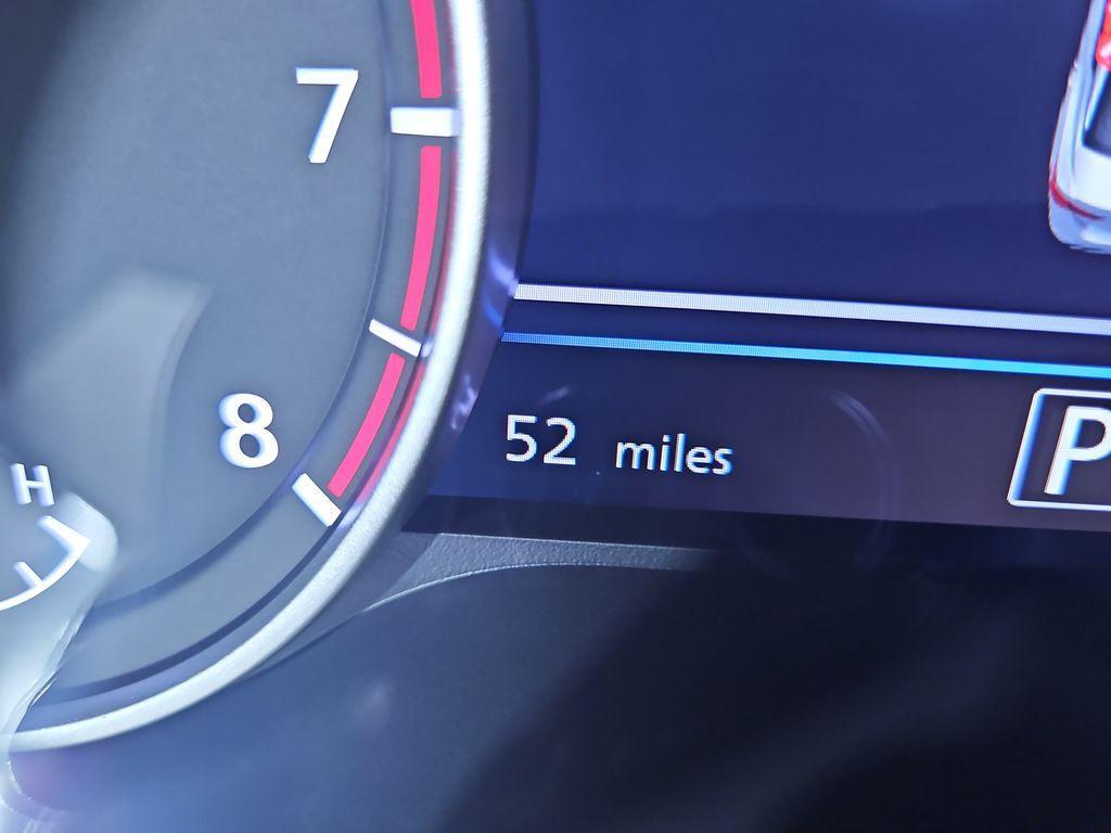 new 2025 Nissan Sentra car, priced at $21,445