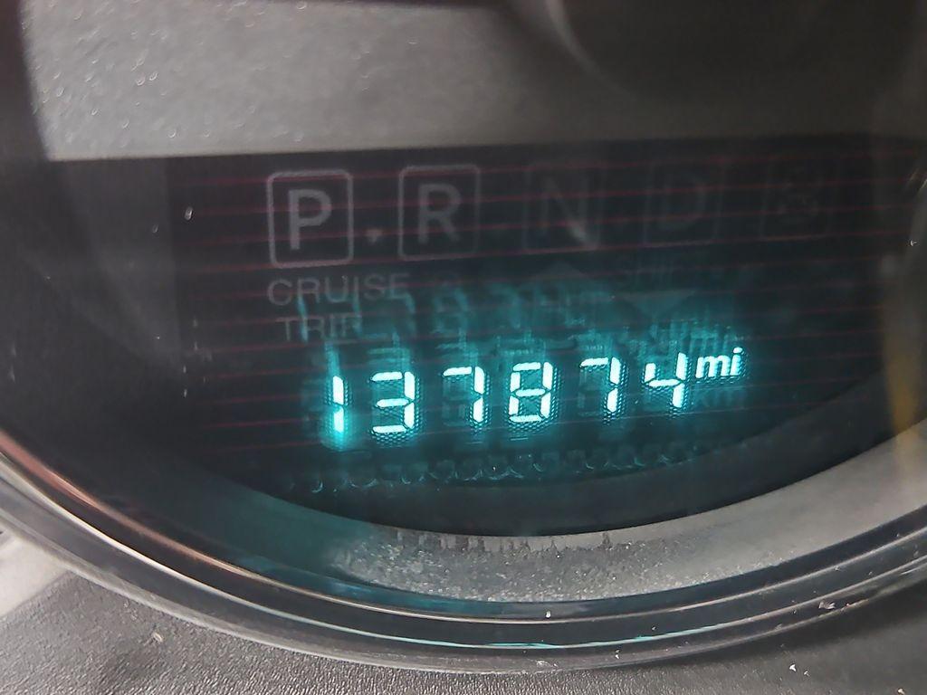 used 2016 Jeep Wrangler Unlimited car, priced at $14,923
