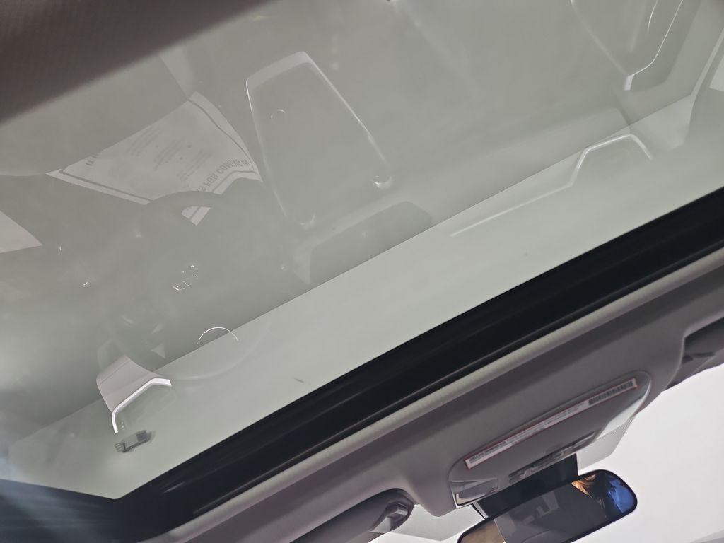 used 2021 Toyota RAV4 Hybrid car, priced at $29,964