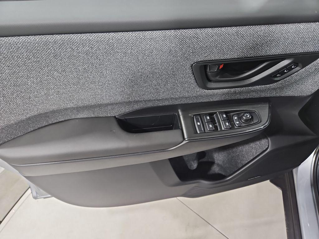 new 2026 Subaru Outback car, priced at $41,313