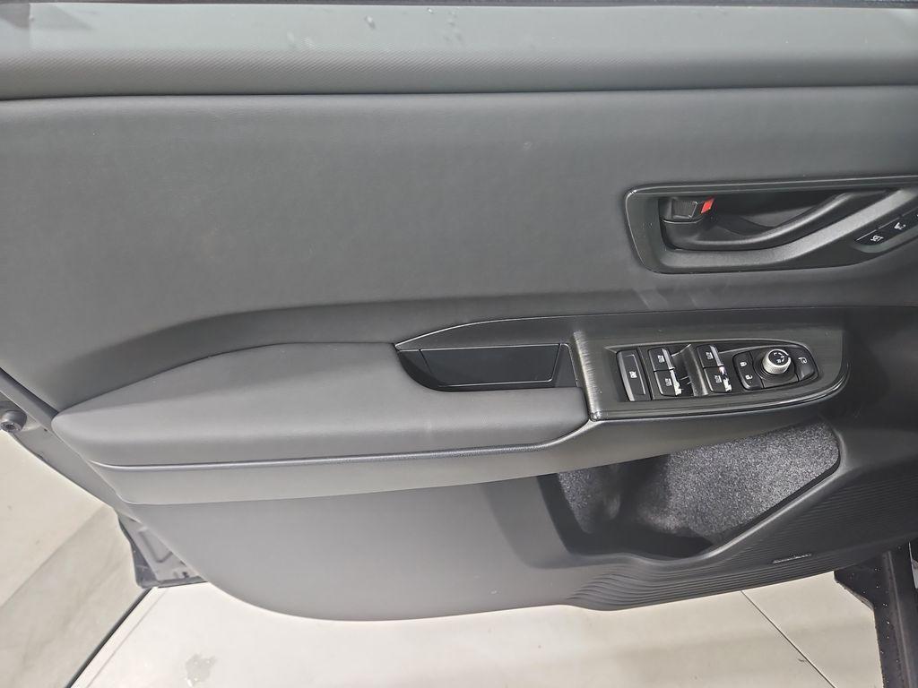 new 2026 Subaru Outback car, priced at $47,892