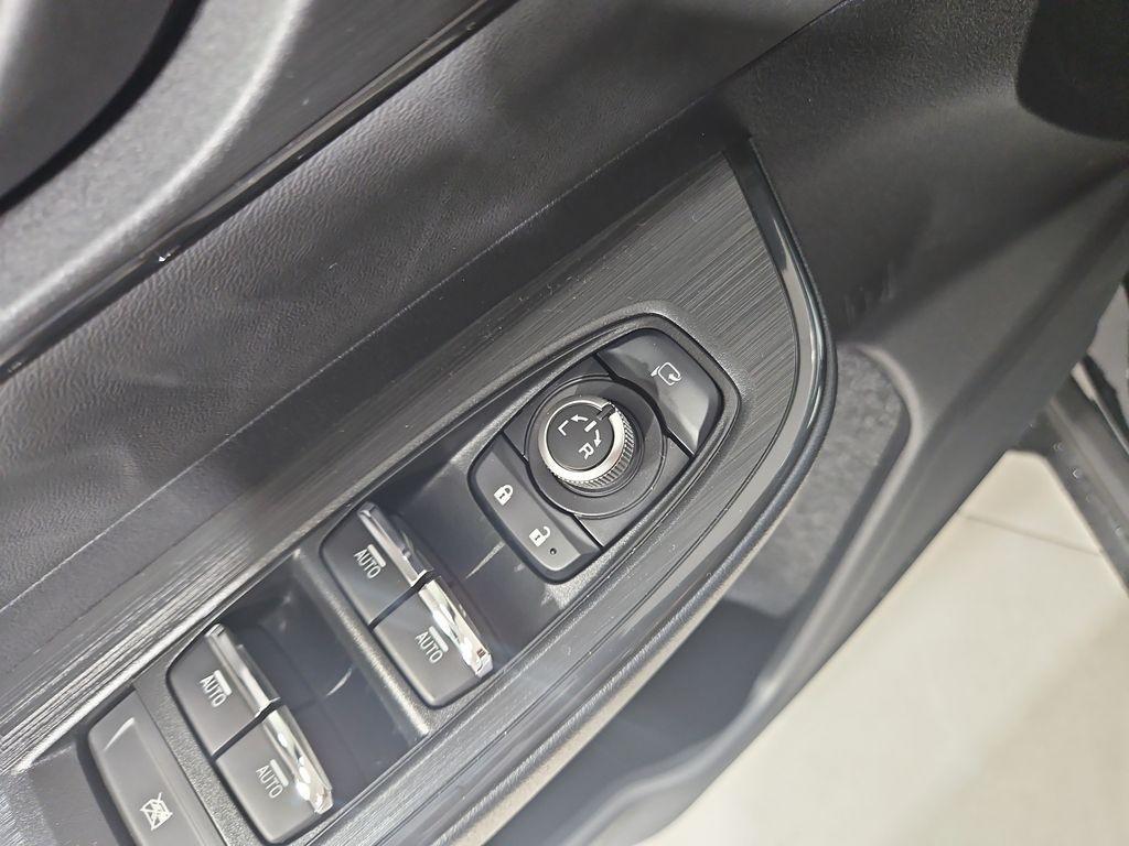 new 2026 Subaru Outback car, priced at $47,892