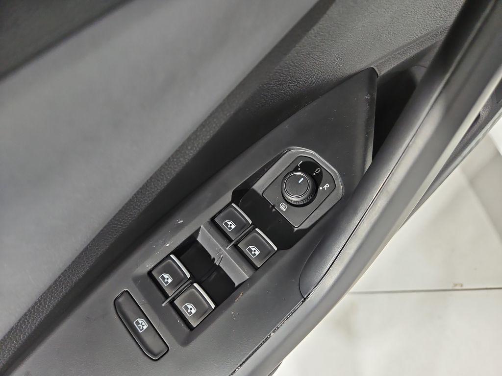 new 2026 Volkswagen Jetta car, priced at $28,825