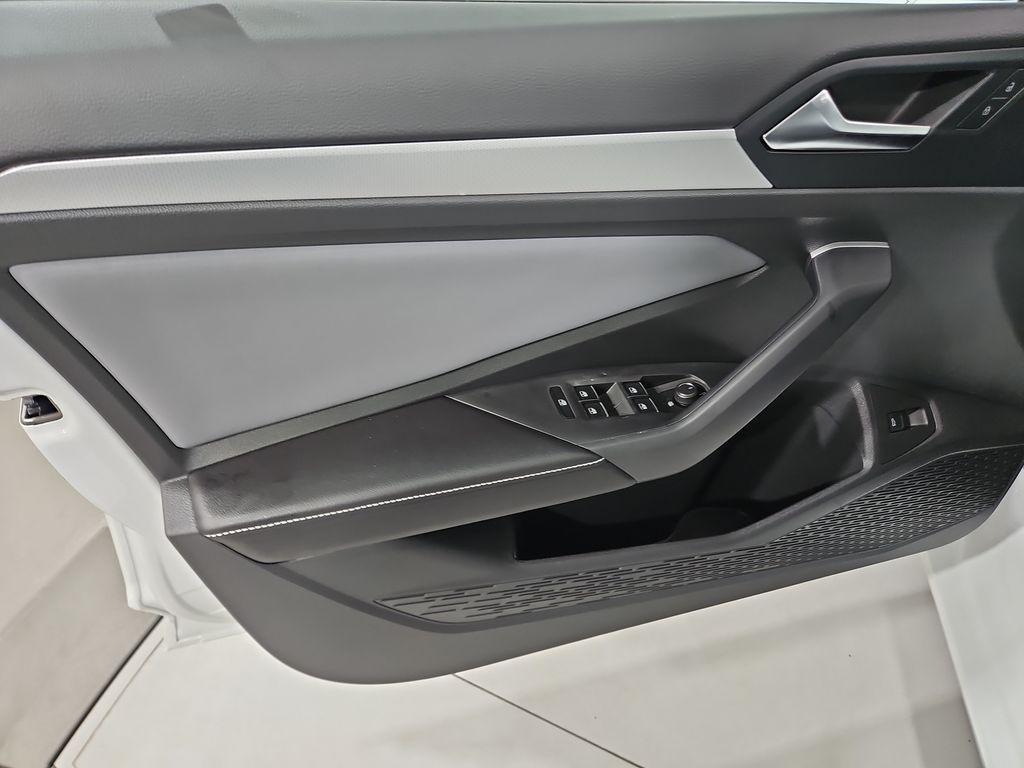 new 2026 Volkswagen Jetta car, priced at $28,825