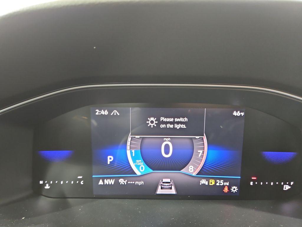 new 2026 Volkswagen Jetta car, priced at $28,825