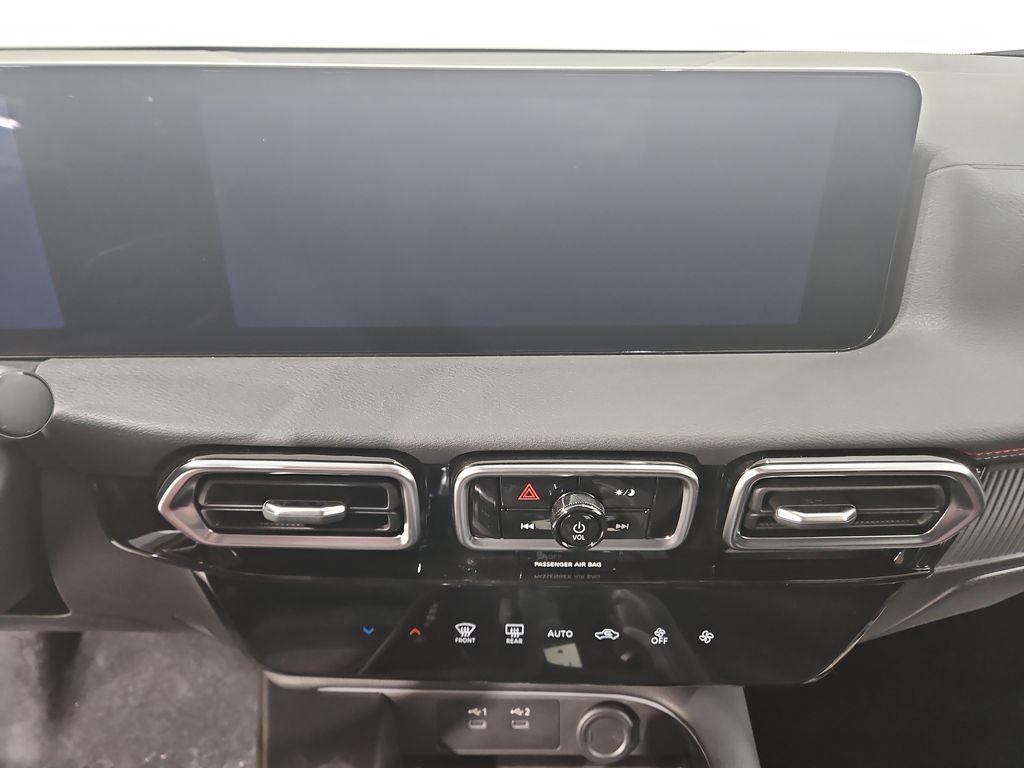 new 2026 Nissan Sentra car, priced at $25,564