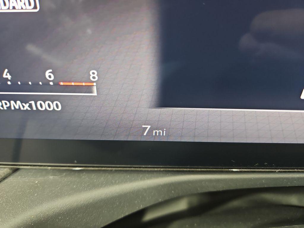 new 2026 Nissan Sentra car, priced at $25,564