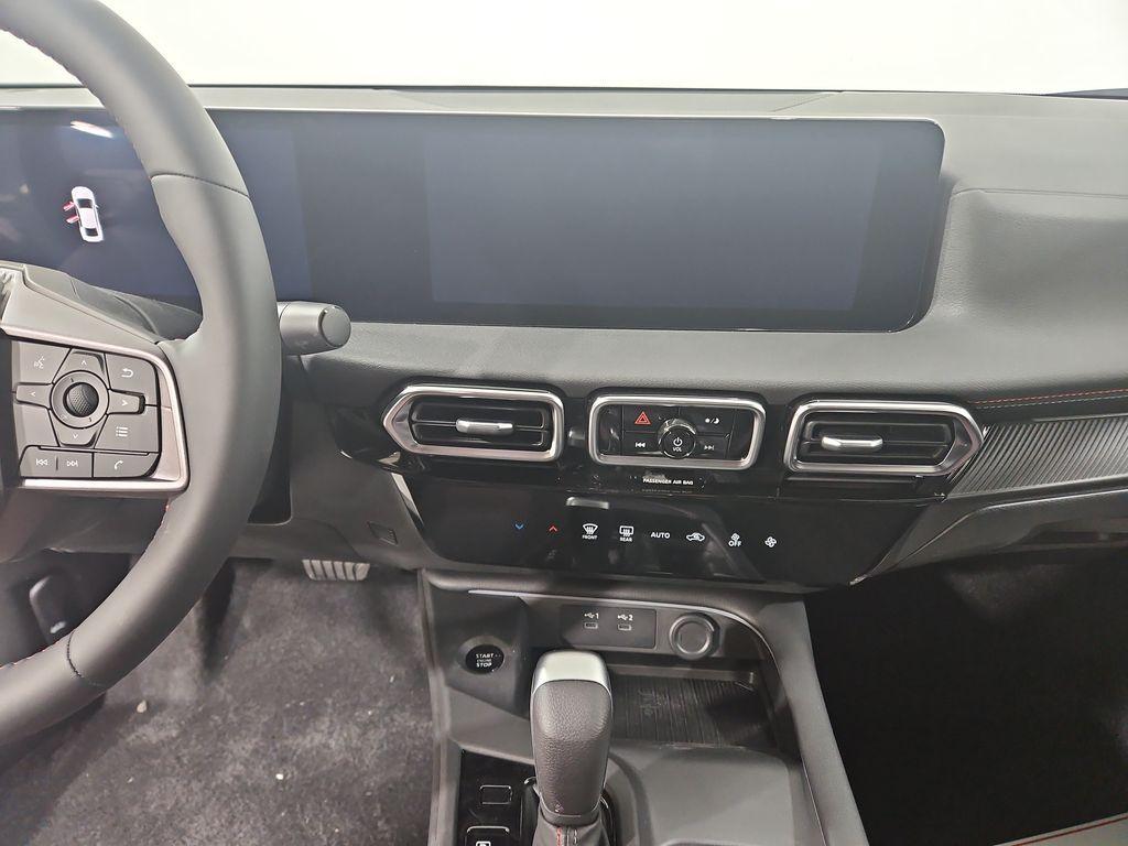 new 2026 Nissan Sentra car, priced at $25,564