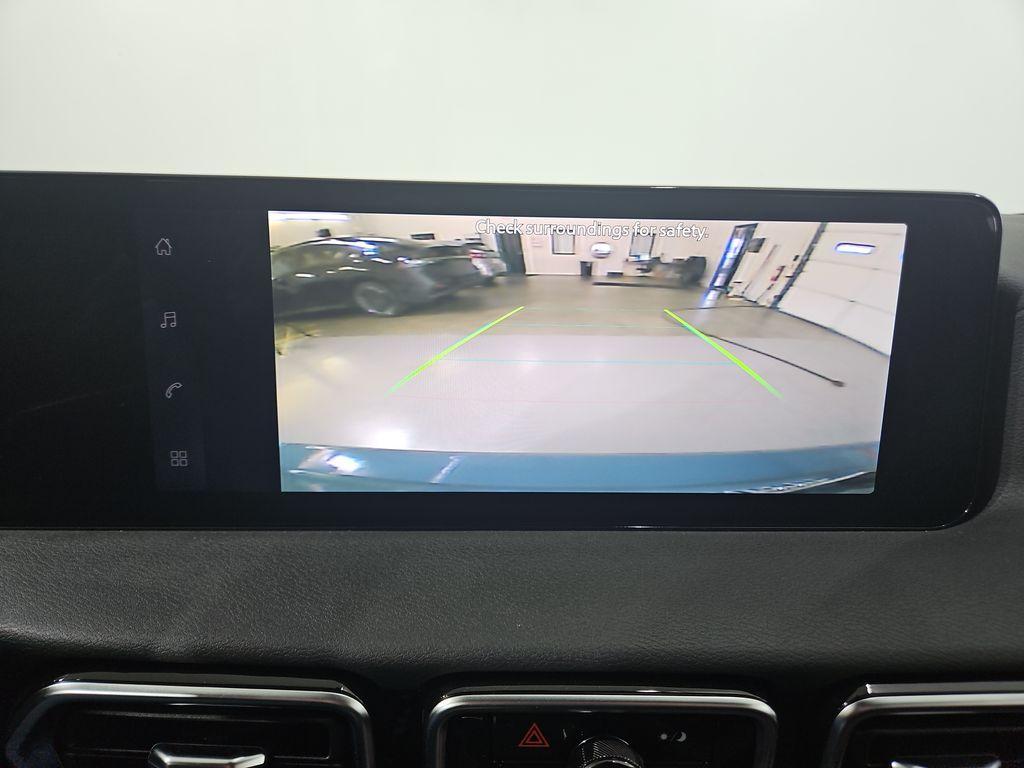 new 2026 Nissan Sentra car, priced at $25,564