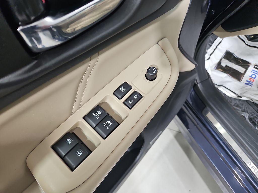 used 2018 Subaru Legacy car, priced at $14,995