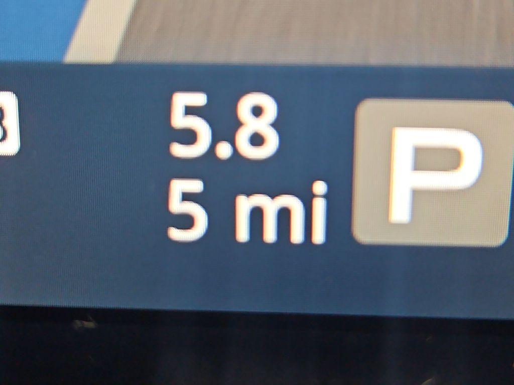 new 2026 Subaru Outback car, priced at $41,934