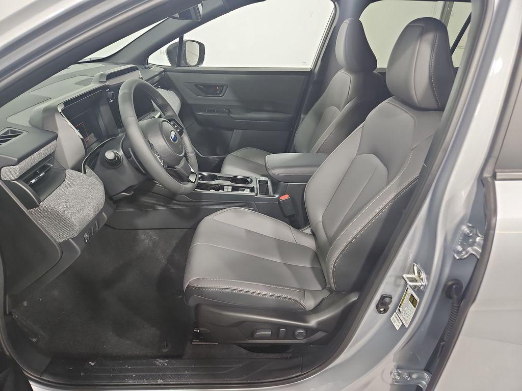new 2026 Subaru Outback car, priced at $41,142