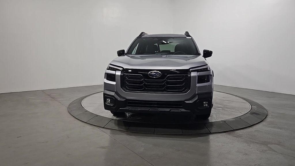 new 2026 Subaru Outback car, priced at $41,934