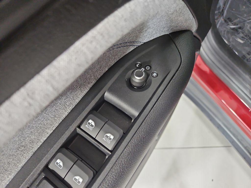 used 2022 Jeep Compass car, priced at $19,428