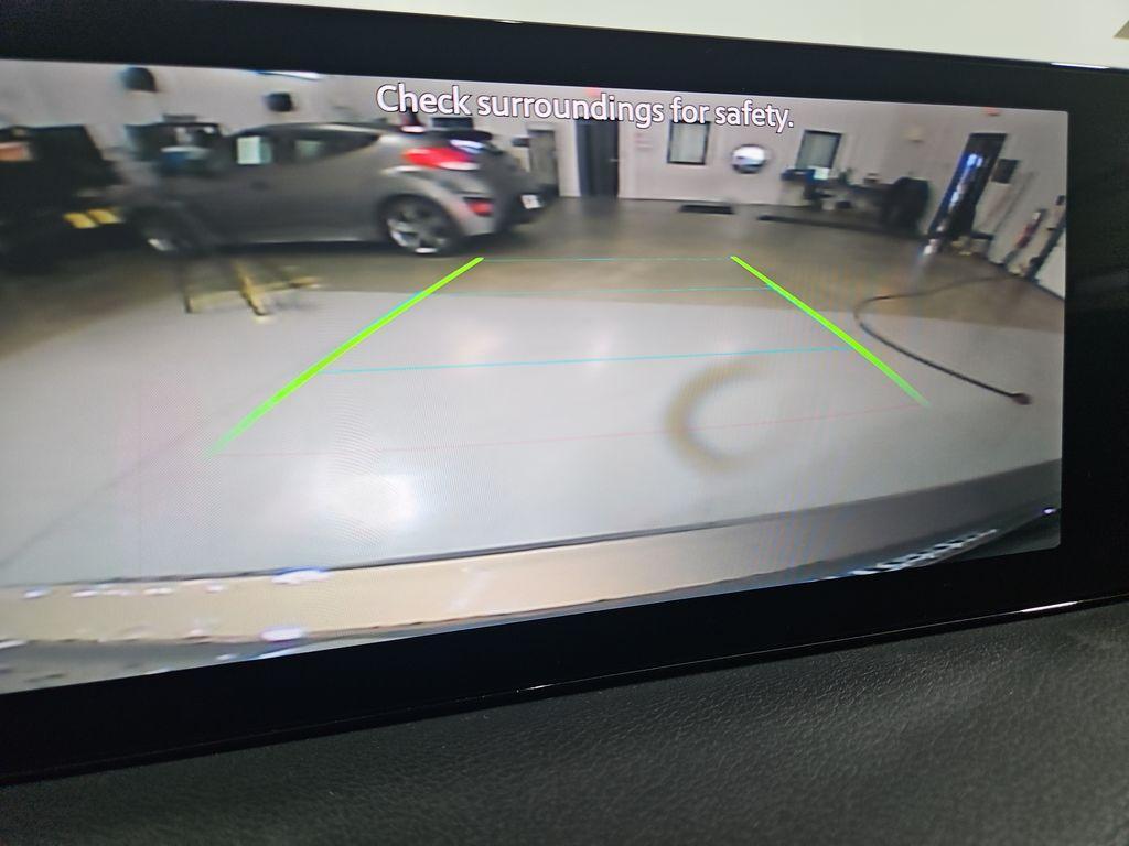 new 2026 Nissan Sentra car, priced at $23,631