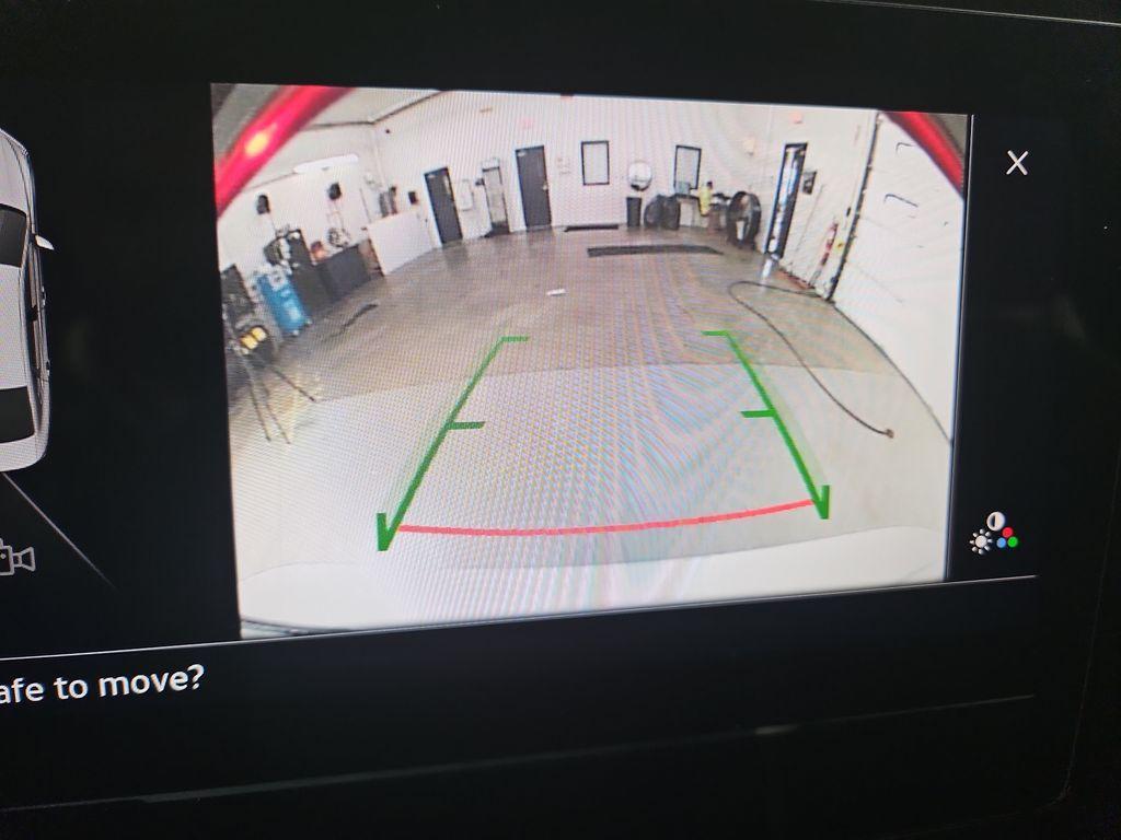 new 2026 Volkswagen Jetta car, priced at $25,973