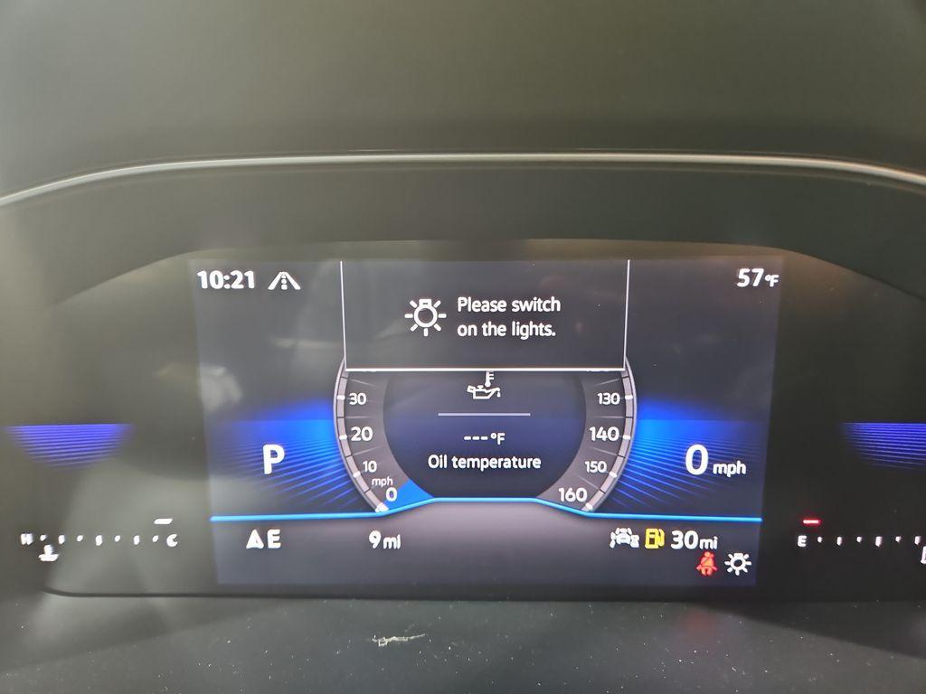 new 2026 Volkswagen Jetta car, priced at $25,973