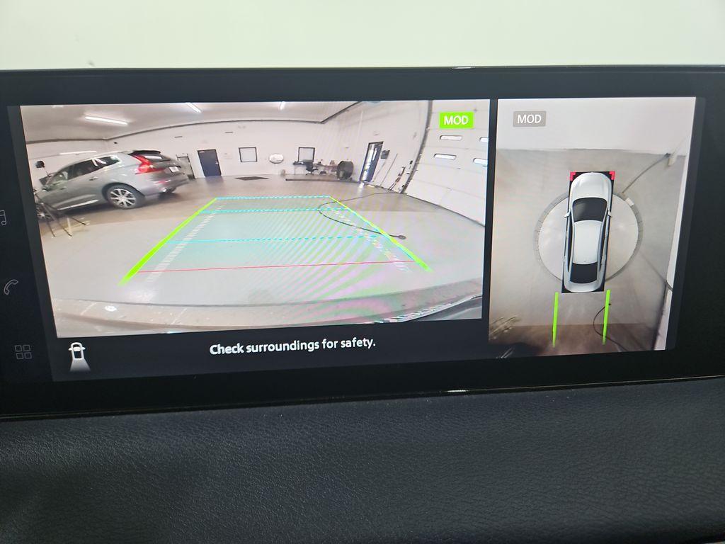 new 2026 Nissan Sentra car, priced at $26,984