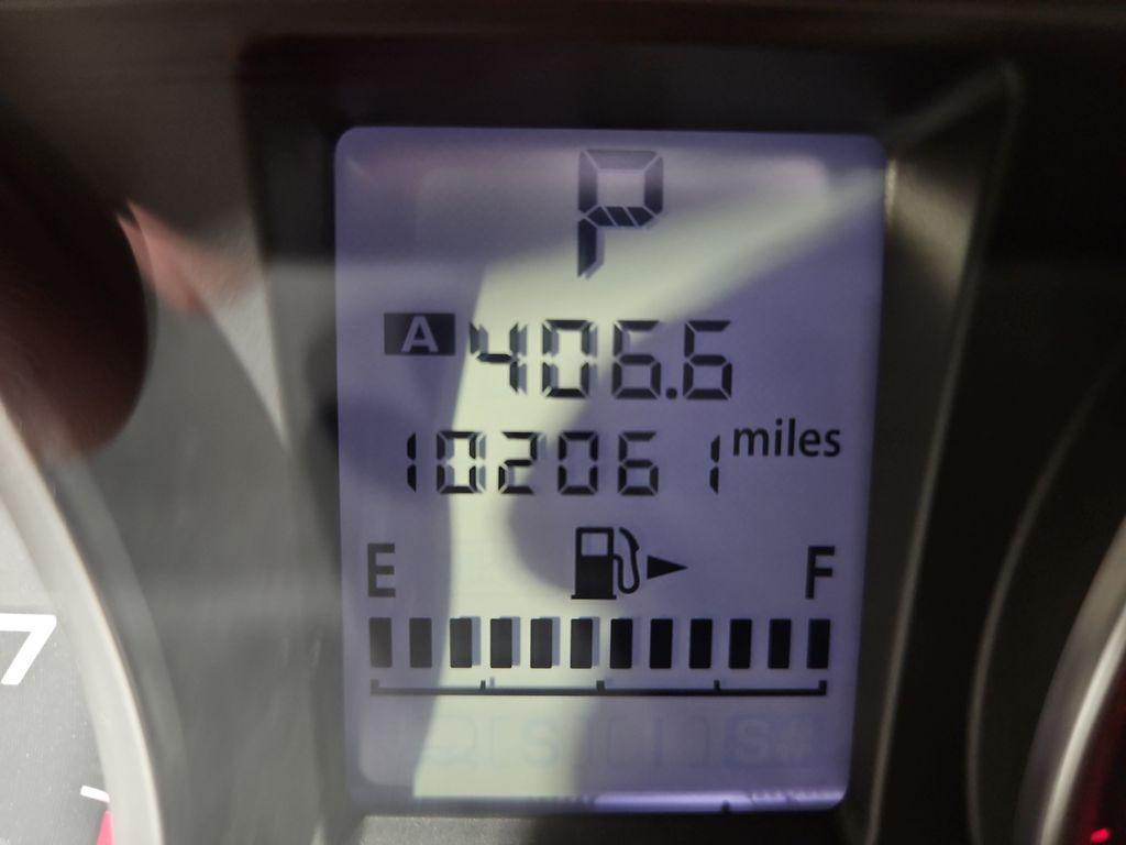 used 2016 Subaru Forester car, priced at $13,985