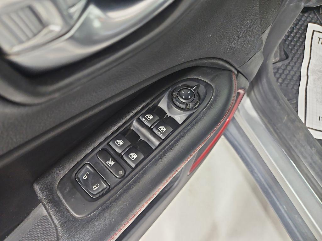 used 2019 Jeep Compass car, priced at $16,544