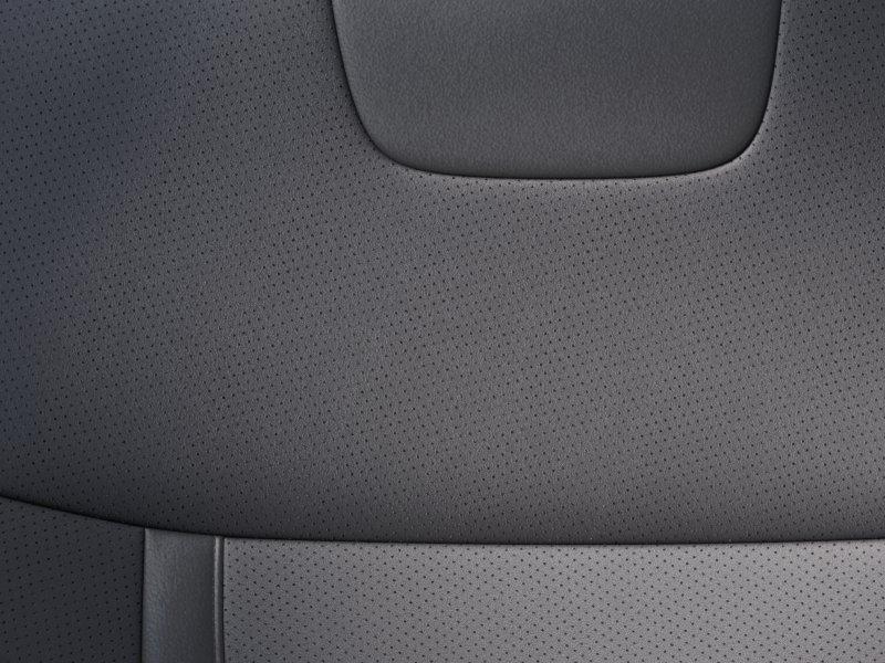 new 2026 Hyundai SANTA CRUZ car, priced at $46,195