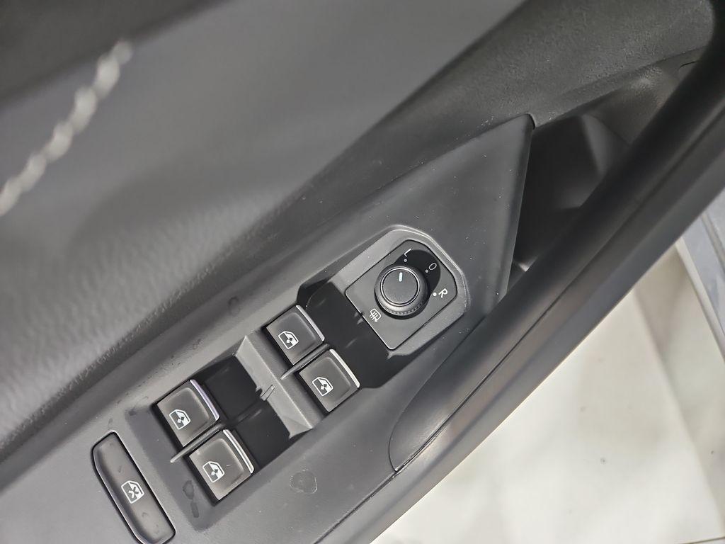 new 2026 Volkswagen Jetta car, priced at $30,522