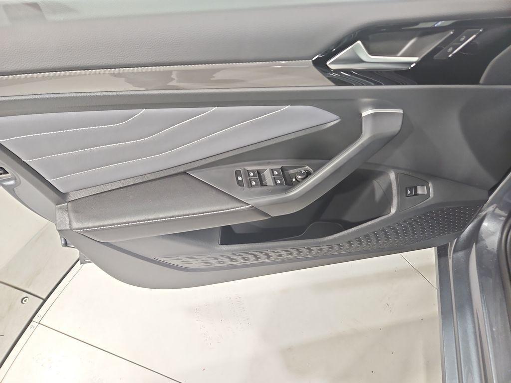 new 2026 Volkswagen Jetta car, priced at $30,522