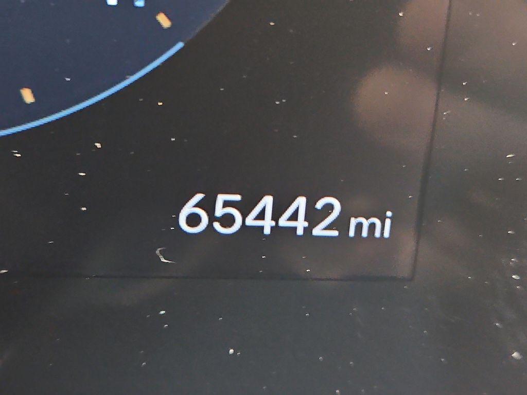 used 2024 Hyundai Sonata car, priced at $24,087