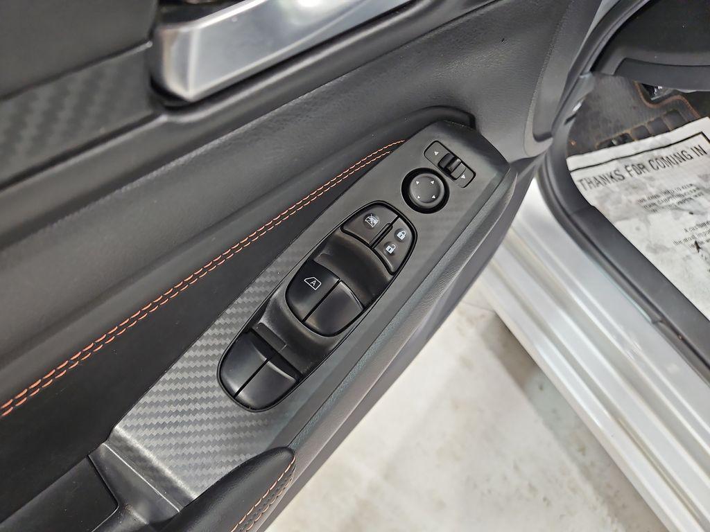 used 2021 Nissan Altima car, priced at $23,751