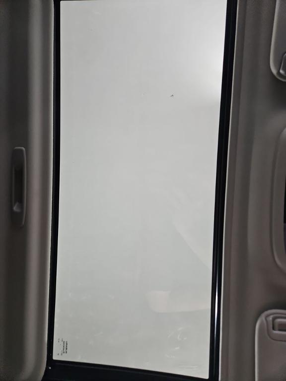 new 2025 Subaru Crosstrek car, priced at $34,427