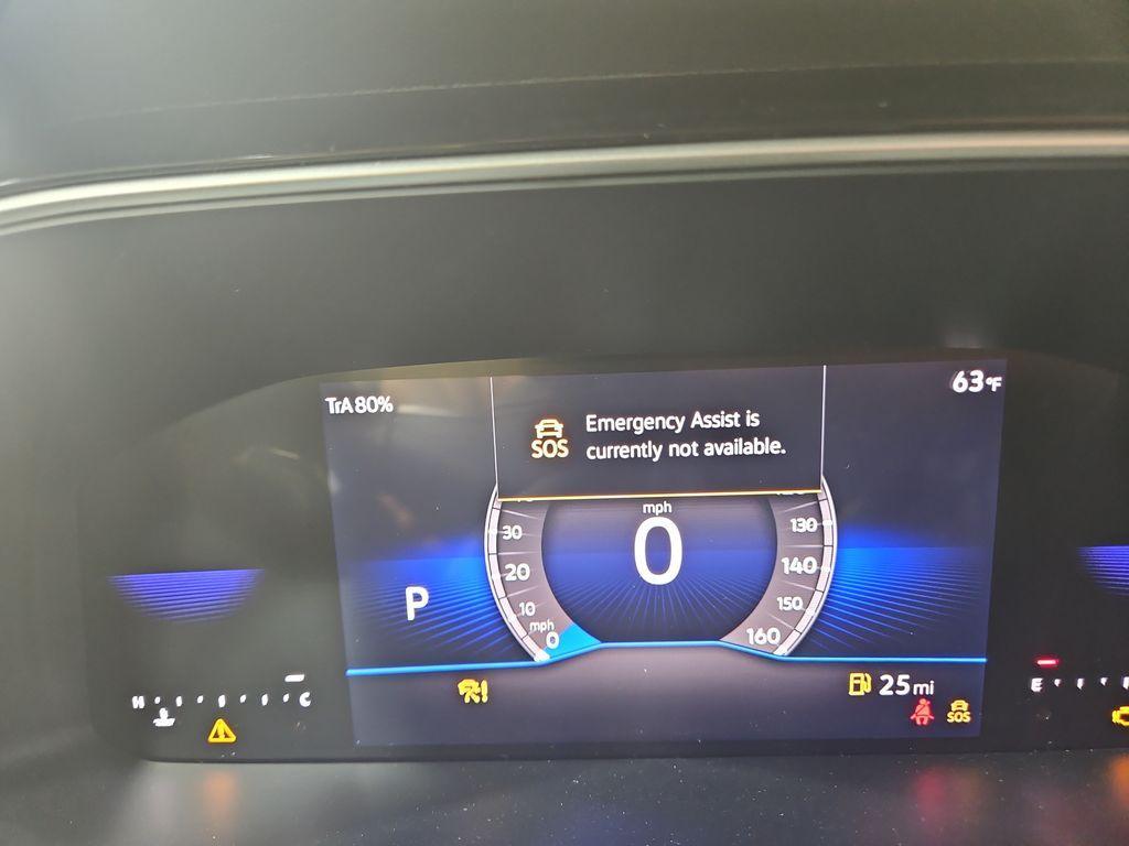 new 2026 Volkswagen Taos car, priced at $34,141