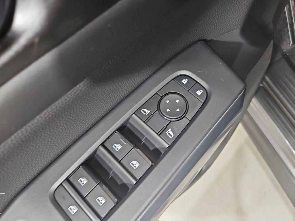 new 2026 Nissan Pathfinder car, priced at $45,170