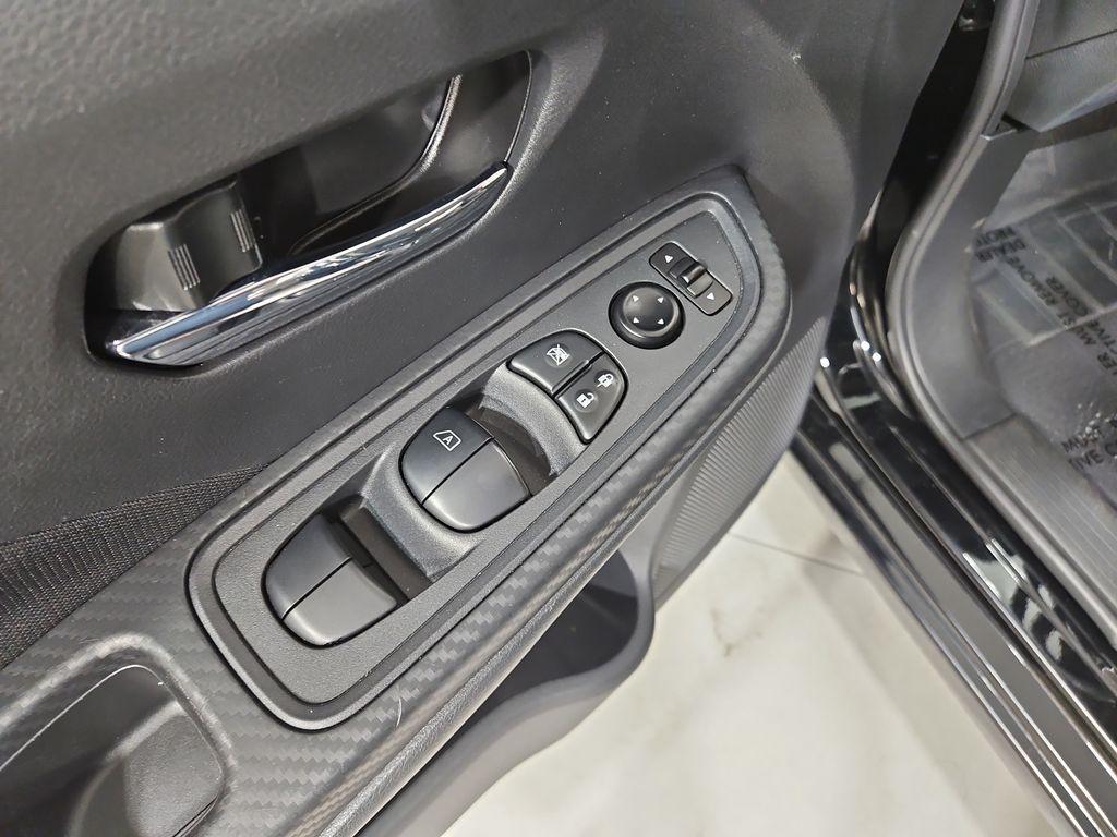 used 2022 Nissan Versa car, priced at $15,465