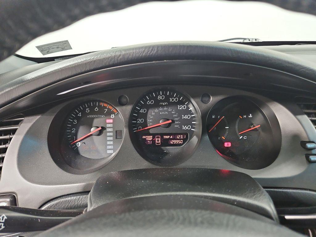used 2003 Acura TL car, priced at $9,995