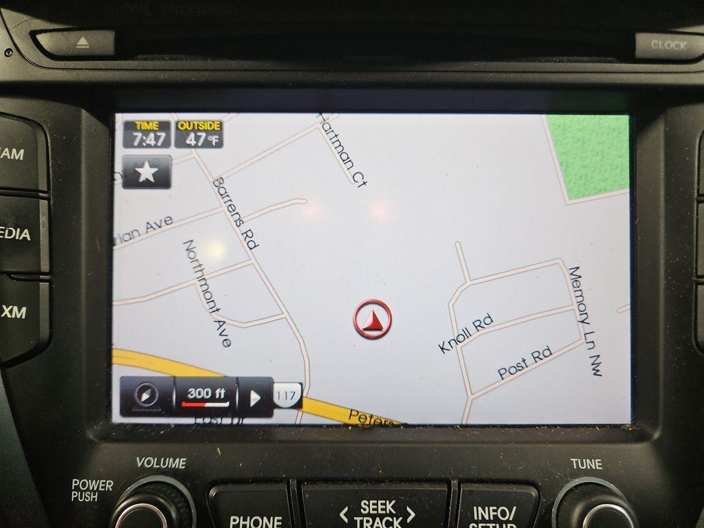 used 2013 Hyundai Veloster car, priced at $7,987