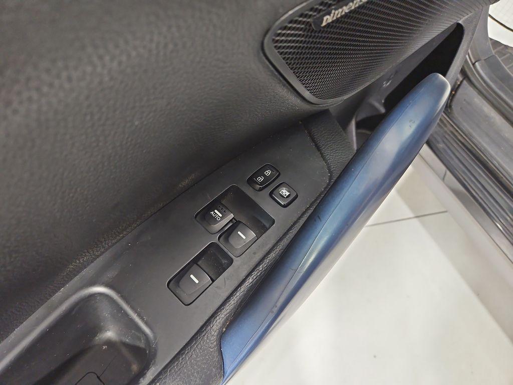 used 2013 Hyundai Veloster car, priced at $7,987