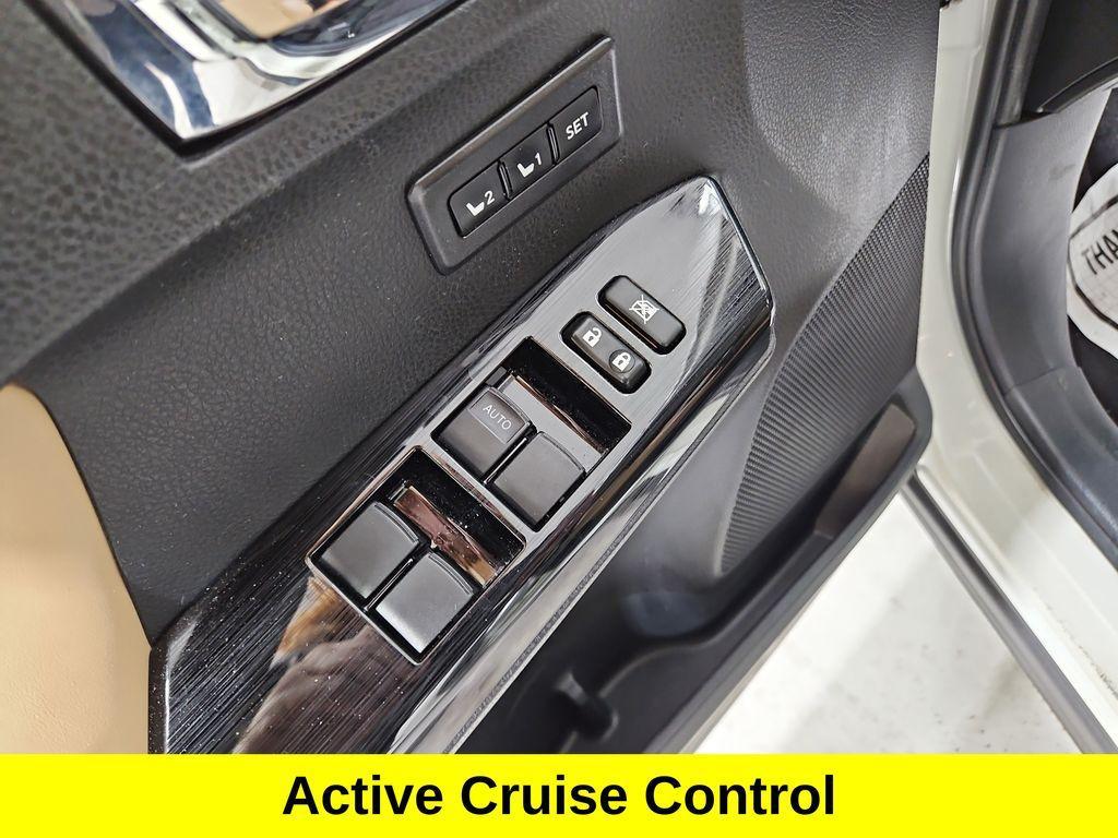 used 2018 Toyota RAV4 car, priced at $22,668