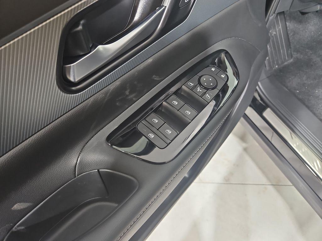 new 2026 Nissan Murano car, priced at $48,985