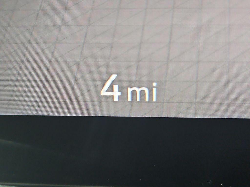 new 2026 Nissan Murano car, priced at $48,985