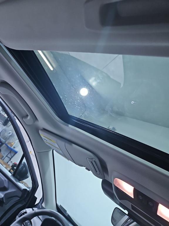 new 2025 Subaru Crosstrek car, priced at $34,273