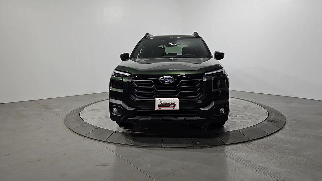 new 2026 Subaru Outback car, priced at $44,035