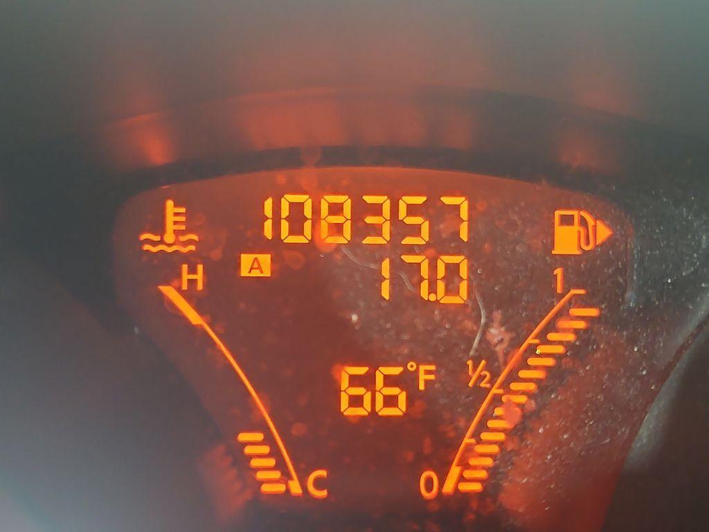 used 2014 Nissan Juke car, priced at $7,325