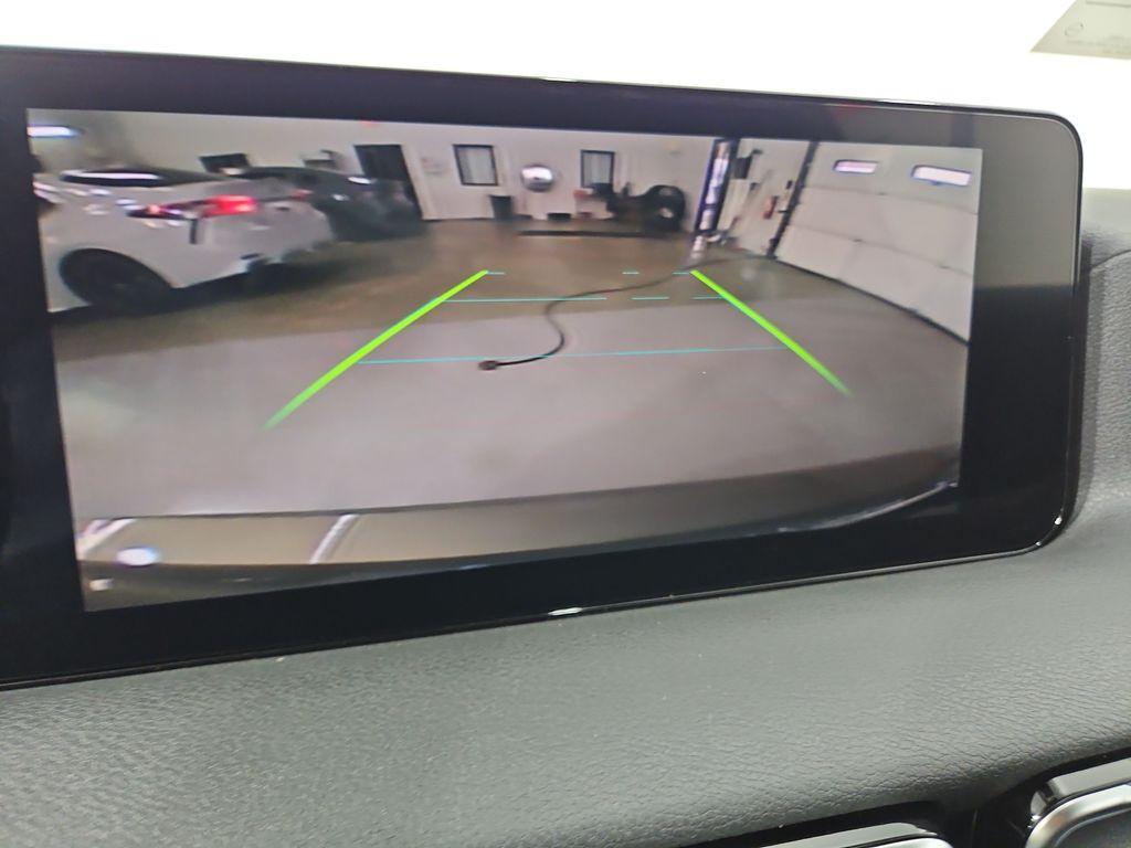 new 2026 Nissan Sentra car, priced at $23,225