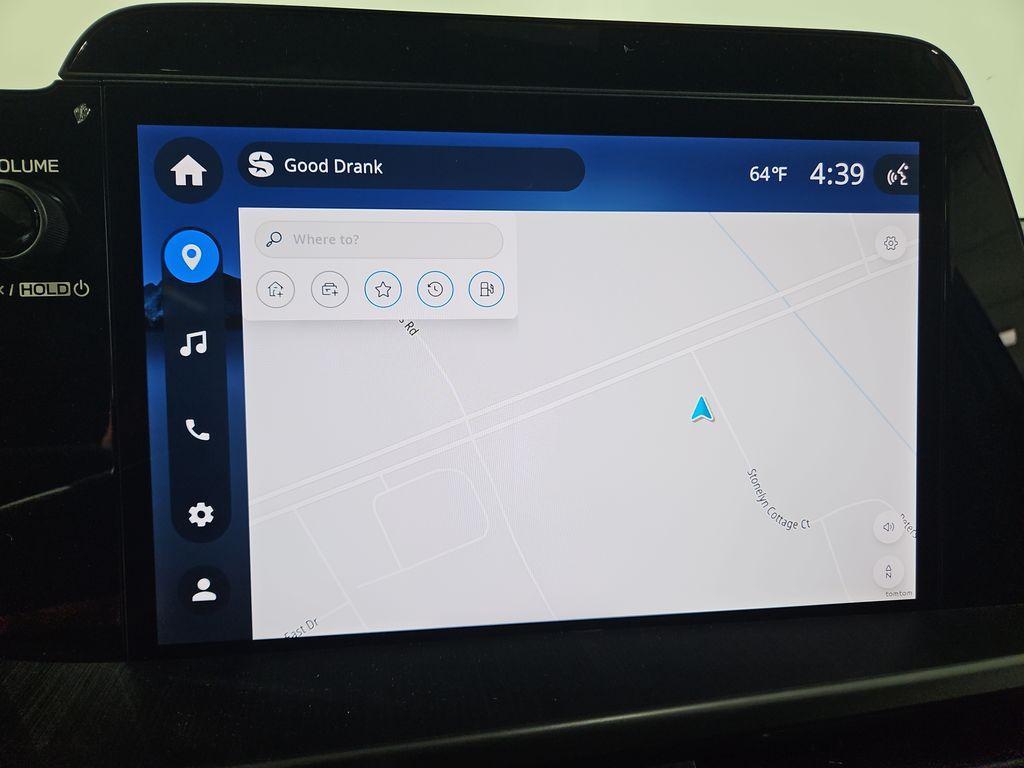 new 2026 Subaru Outback car, priced at $43,726