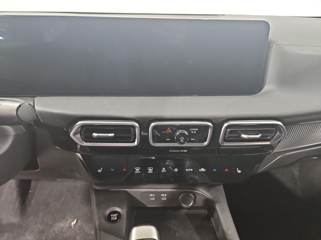 new 2026 Nissan Sentra car, priced at $28,056