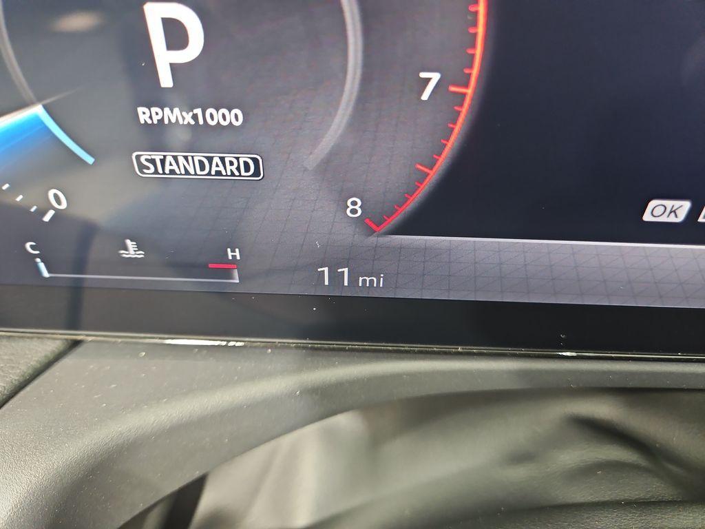 new 2026 Nissan Sentra car, priced at $28,056