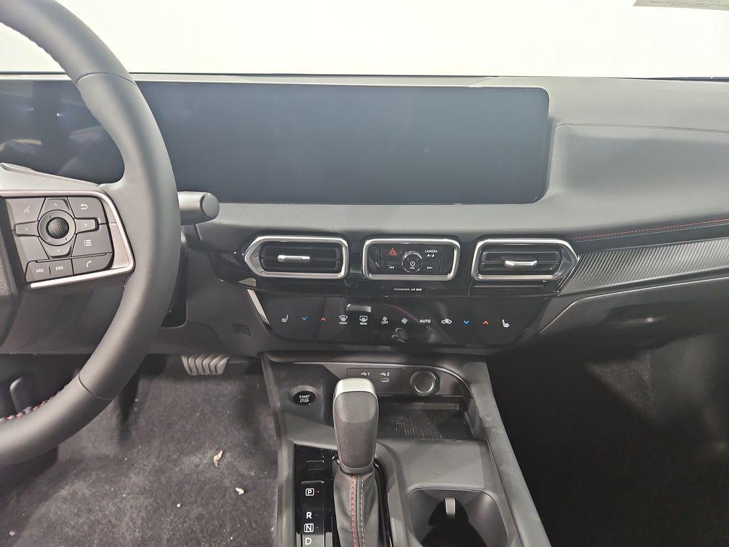 new 2026 Nissan Sentra car, priced at $28,056