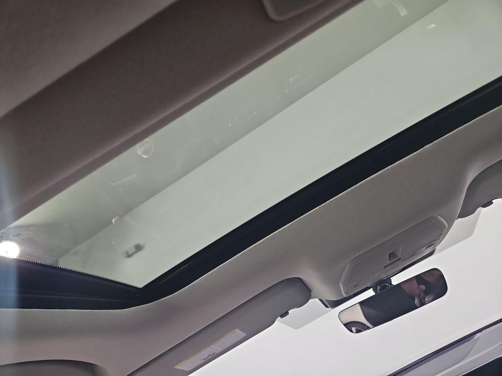 new 2026 Nissan Sentra car, priced at $28,056