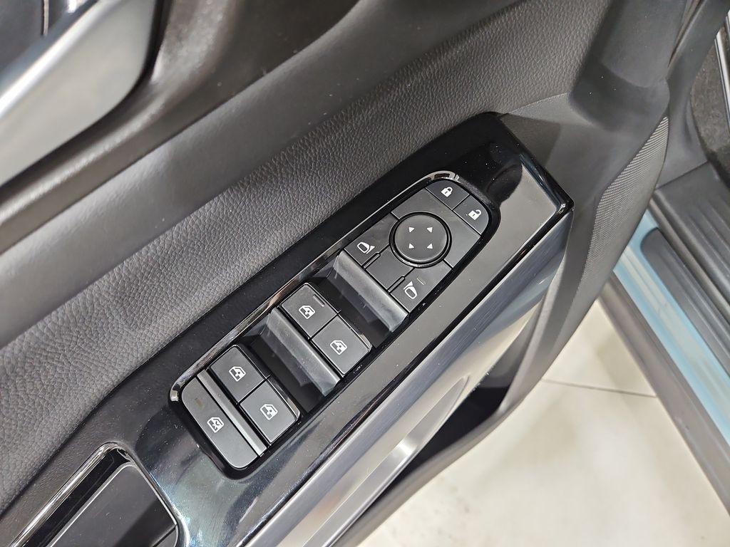 new 2026 Nissan Pathfinder car, priced at $49,100